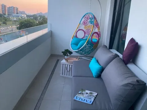 Prodaja, trosoban stan, 73m², Novi Beograd Sve Podlokacije, Beograd - image 6