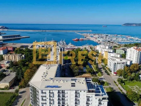 Prodaja, poslovni prostor, 117m², Bar, Crna Gora - image 3