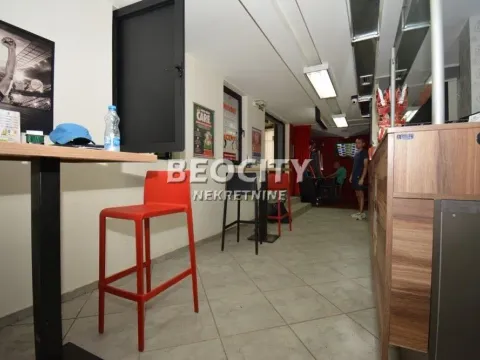 Sale, office space, 100m², Mirijevo, Žabari - image 13