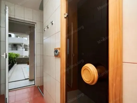 Sale, house, 495m², Bečići, Budva - image 30