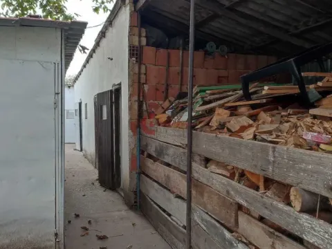 Prodaja, kuća, 250m², Palić, Subotica - image 7