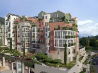 Prodaja, jednosoban stan, 68m², Porto Montenegro, Tivat - image 7