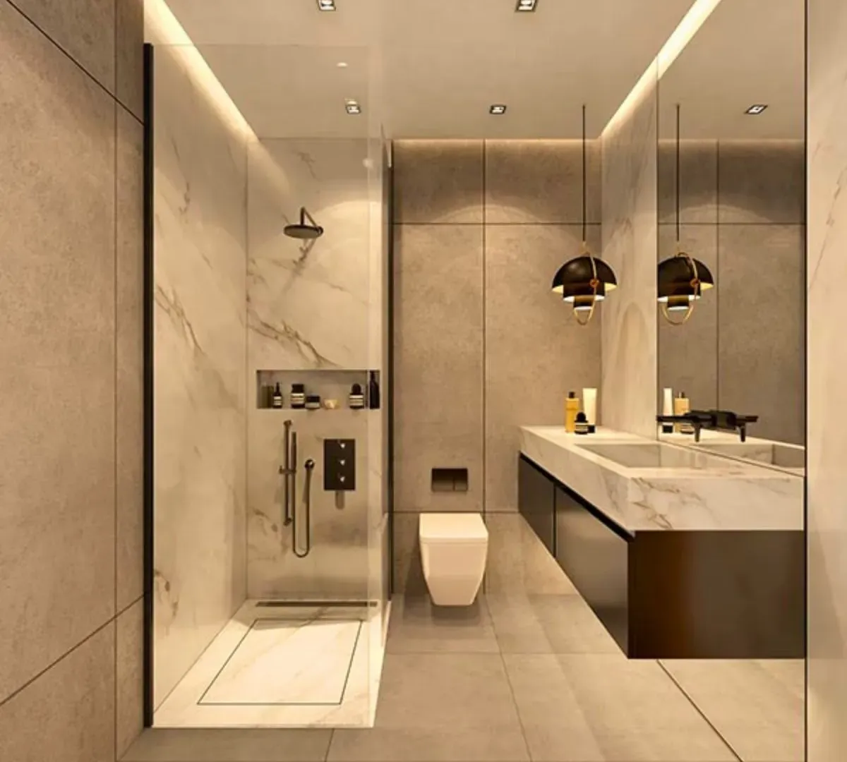 Sale, three bedroom apartment, 75m², Crveni Krst, Beograd
