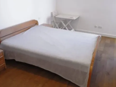 Sale, one bedroom apartment, 65m², Soho City, Bar - image 10