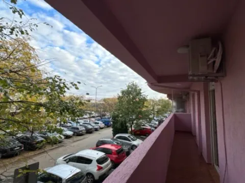 Izdavanje, jednosoban stan, 47m², Zabjelo, Podgorica - image 11