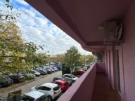 Izdavanje, jednosoban stan, 47m², Zabjelo, Podgorica - image 11