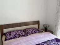 Izdavanje, jednosoban stan, 51m², City Kvart, Podgorica - image 5