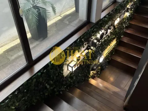 Prodaja, kuća, 445m², Čukarica, Beograd - image 14