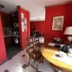 Sale, two bedroom apartment, 95m², Golubovina, Budva - image 5