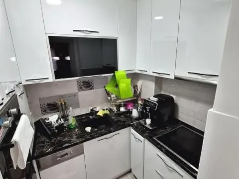 Prodaja, trosoban stan, 98m², Medijana, Niš - image 3