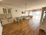 Prodaja, dvosoban stan, 110m², Utjeha, Bar - image 4