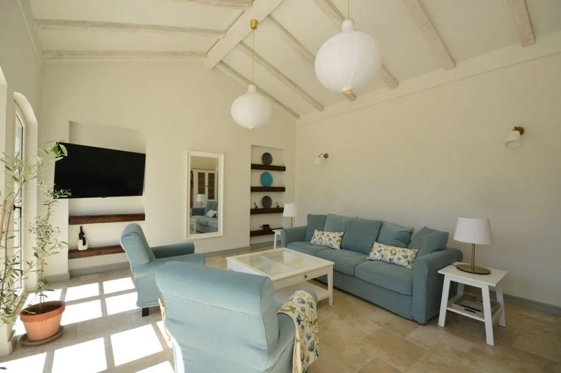 Prodaja, kuća, 184m², Baošići, Herceg Novi