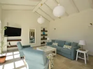 Prodaja, kuća, 184m², Baošići, Herceg Novi - image 18