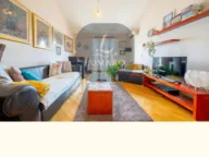 Izdavanje, jednosoban stan, 50m², Podgorica, Crna Gora - image 1