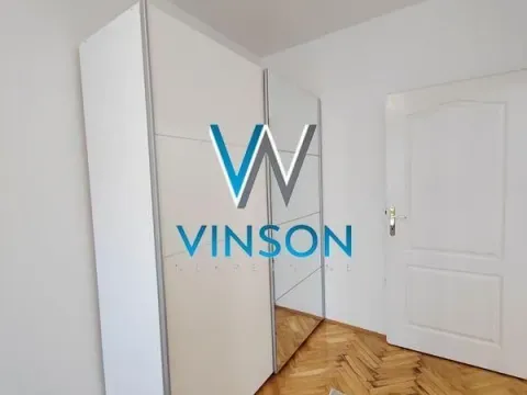Rent, one bedroom apartment, 48m², Socijalno, Novi Sad Sve Podlokacije - image 17
