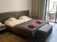 Izdavanje, jednosoban stan, 70m², Savski Venac, Beograd - image 4