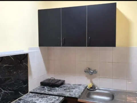 Izdavanje, garsonjera, 35m², Grbavica, Novi Sad Sve Podlokacije - image 4