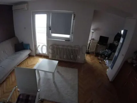 Prodaja, četvorosoban stan, 125m², Banovo Brdo, Beograd - image 10