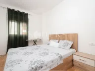 Izdavanje, jednosoban stan, 41m², Tuški Put, Podgorica - image 2