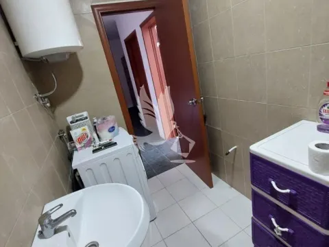 Prodaja, trosoban stan, 71m², Centar Sve Podlokacije, Beograd - image 8