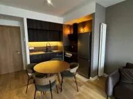 Prodaja, dvosoban stan, 53m², Savski Venac, Beograd - image 2