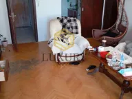 Prodaja, dvosoban stan, 68m², Lepa Kata, Podgorica - image 1