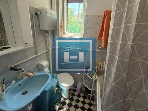 Prodaja, kuća, 108m², Centar, Jagodina - image 18