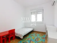 Izdavanje, dvosoban stan, 69m², City Kej, Podgorica - image 8
