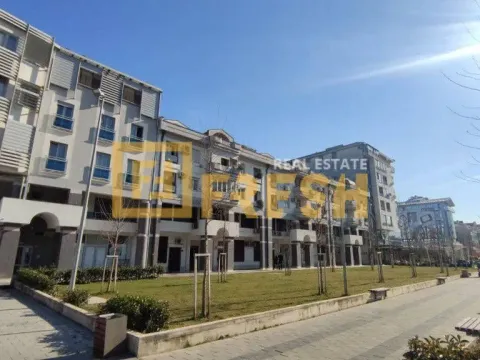 Izdavanje, poslovni prostor, 150m², Preko Morače, Podgorica