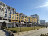 Izdavanje, poslovni prostor, 150m², Preko Morače, Podgorica - image 1