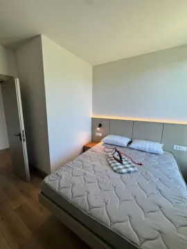 Prodaja, dvosoban stan, 52m², Mrčevac, Tivat - image 9