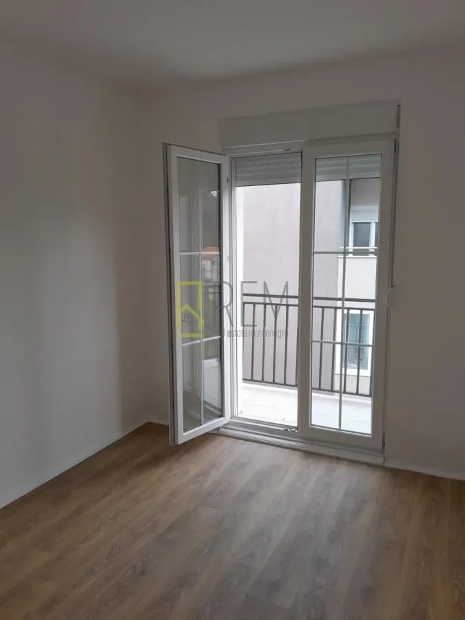 Sale, two bedroom apartment, 63m², Cetinje, Crna Gora