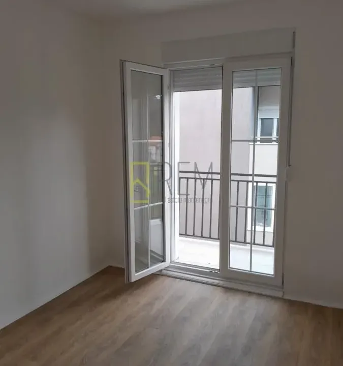 Sale, two bedroom apartment, 63m², Cetinje, Crna Gora