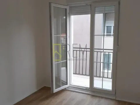 Prodaja, dvosoban stan, 63m2, Cetinje Prodaja, dvosoban stan, 63m2, Cetinje