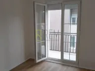 Sale, two bedroom apartment, 63m², Cetinje, Crna Gora - image 1