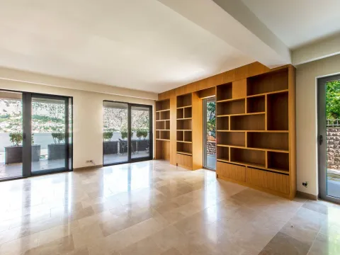 Prodaja, stan, 510m², Muo, Kotor - image 11