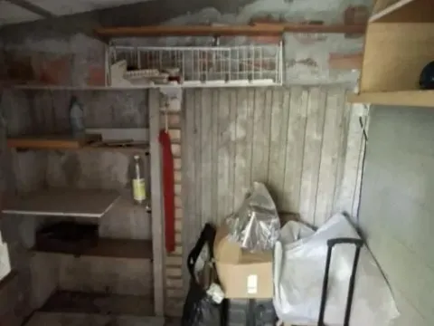 Prodaja, jednosoban stan, 38m², Liman 3, Novi Sad Sve Podlokacije - image 13