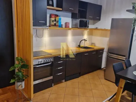 Prodaja, jednosoban stan, 47m², Rotkvarija, Novi Sad Sve Podlokacije - image 4