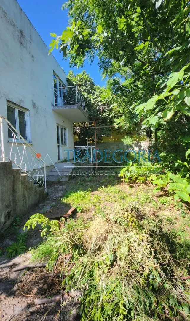 Prodaja, kuća, 130m², Sutomore, Bar