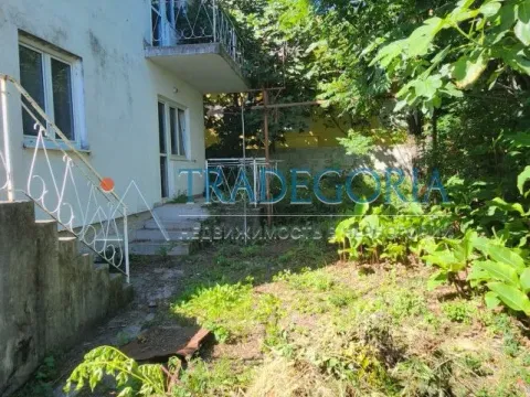Prodaja, kuća, 130m², Sutomore, Bar - image 2