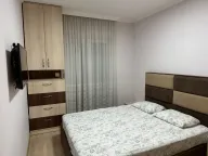 Izdavanje, jednosoban stan, 46m², City Kvart, Podgorica - image 5