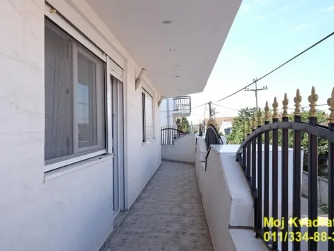 Prodaja, kuća, 340m², Zemun Sve Podlokacije, Beograd - image 17