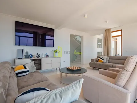 Sale, house, 406m², Dobre Vode, Bar - image 11