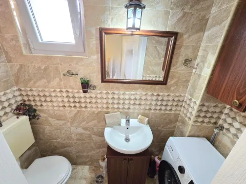 Sale, one bedroom apartment, 76m², Dubovica, Budva - image 23