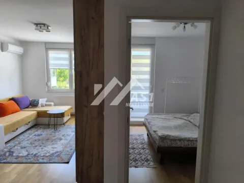 Izdavanje, jednosoban stan, 45m², Telep, Novi Sad Sve Podlokacije - image 4