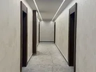 Prodaja, trosoban stan, 67m2, Novi Banovci, Stara Pazova
