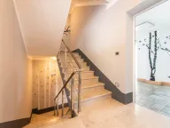 Prodaja, kuća, 760m², Herceg Novi, Crna Gora - image 2