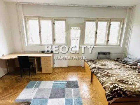 Prodaja, četvorosoban stan, 152m², Centar, Novi Sad - image 9