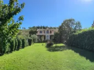 Rent, house, 240m², Zagorič, Podgorica - image 2