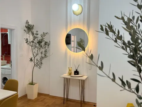 Prodaja, jednosoban stan, 26m², Petrovac, Budva - image 5